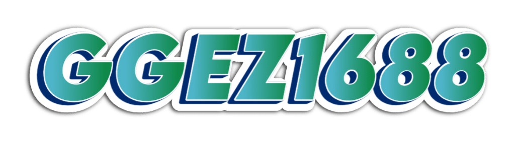 GGEZ1688