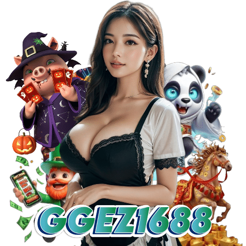 GGEZ1688 แตกง่าย
